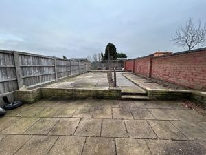 Photo 22- click for photo gallery